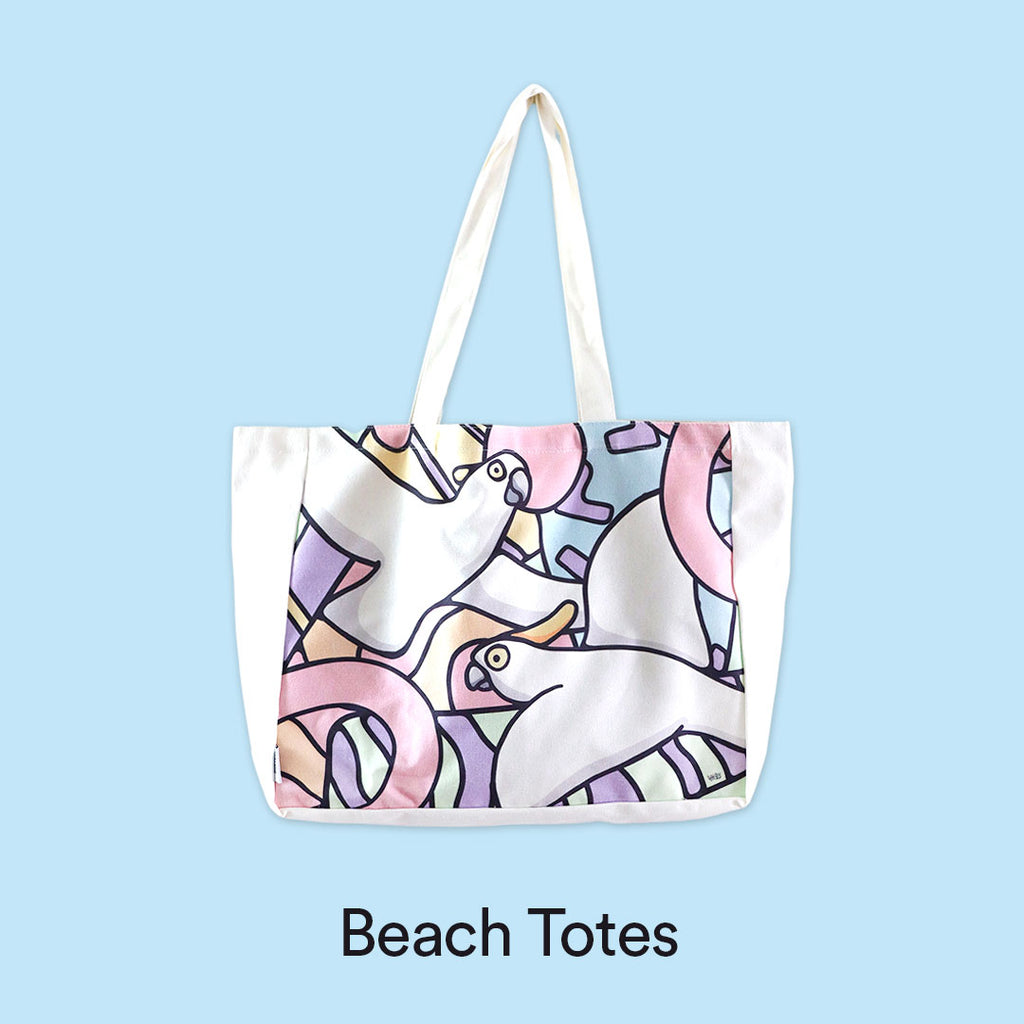 To the Beach Tote Bag Aesthetic Womens Tote Bag Beach 