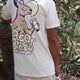 Roo Brew Tee