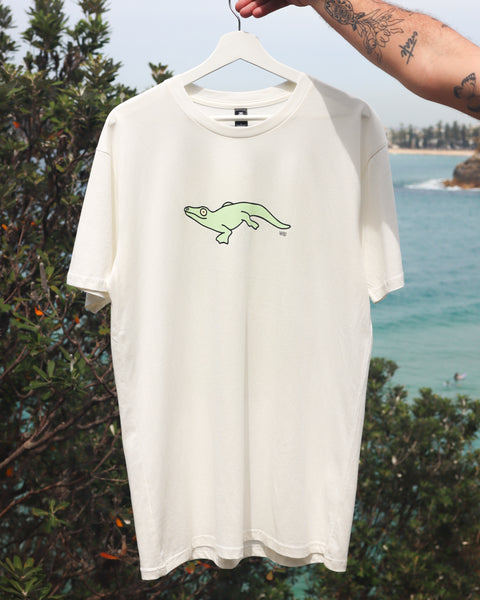 Australian Animals Tee