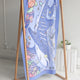 Ningaloo Beach Towel