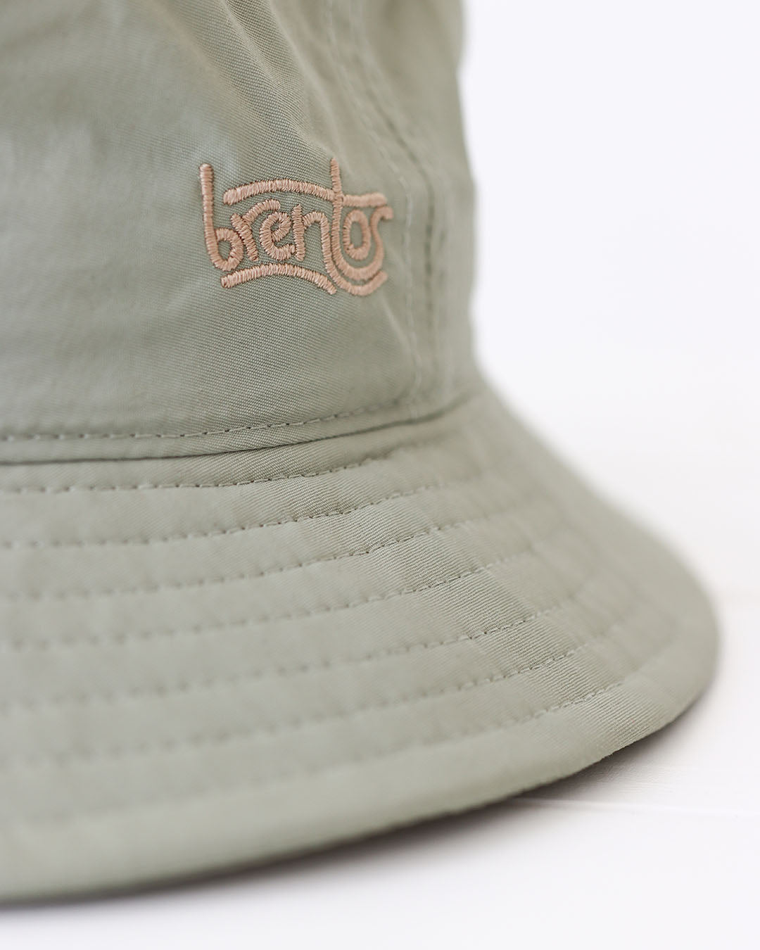 Kangaroo bucket hot sale hat