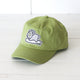 Kids Surfing Koala Hat