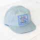 Marine Parks Hat