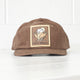 Roo Brew Hat