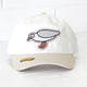 Kids Seagull Chip Hat