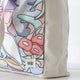 Australiana XL Tote Bag