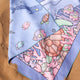 Ningaloo Beach Towel