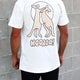 Hooroo Kangaroo Tee