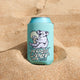 Koala Lager Stubby Holder