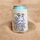 Koala Lager Stubby Holder