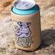 Koala Lager Stubby Holder