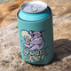 Koala Lager Stubby Holder