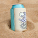 Koala Lager Stubby Holder