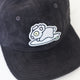 Surfing Koala Hat