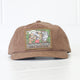 National Parks Hat