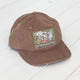 National Parks Hat