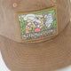 National Parks Hat