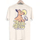 Roo Brew Tee