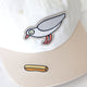 Seagull Chip Hat