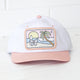 Koala Beach Hat