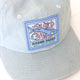 Marine Parks Hat