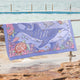 Ningaloo Beach Towel